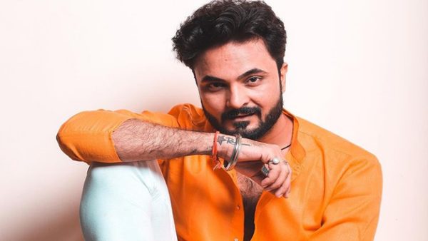 Sourabh Patel Age, Net Worth, Biography, Wiki, Relationship, Family