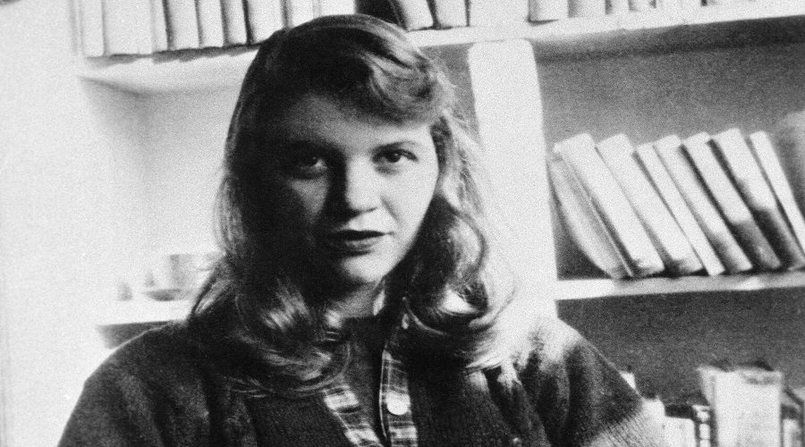 Sylvia Plath Age, Net Worth, Biography, Wiki, Relationship, Family