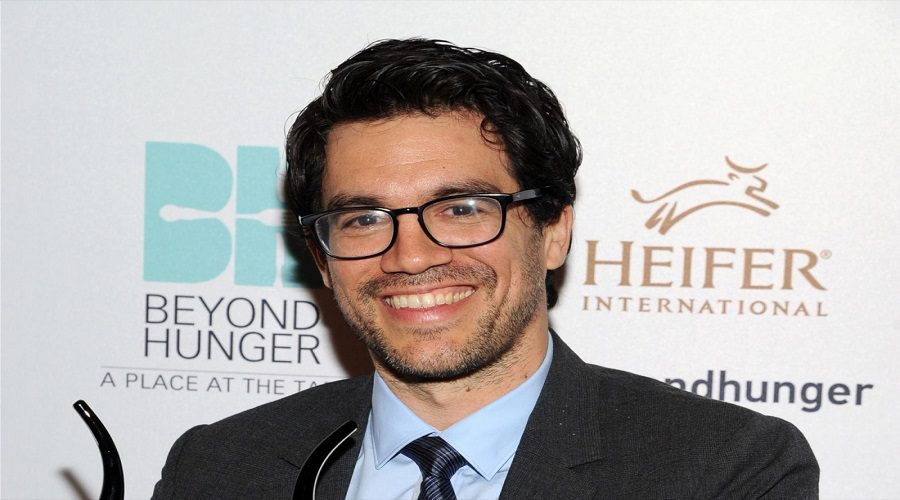 Tai Lopez Age, Net Worth, Biography, Wiki, Relationship, Family