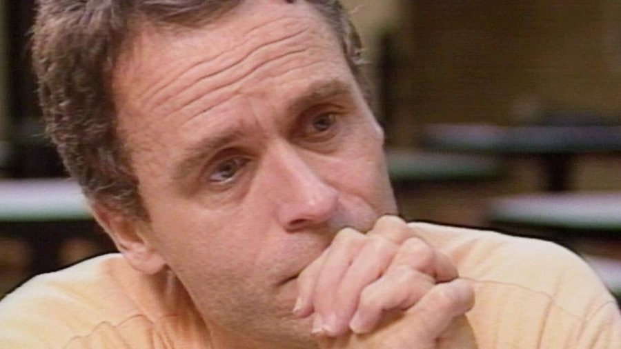Ted Bundy Age, Net Worth, Biography, Wiki, Relationship, Family
