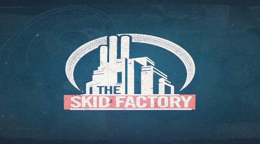 The Skid Factory Net Worth, Earning, Income, Salary & Career