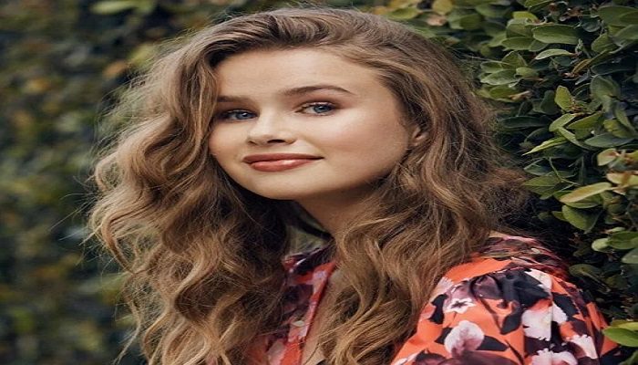 Trinity Likins Age, Net Worth, Biography, Wiki, Relationship, Family