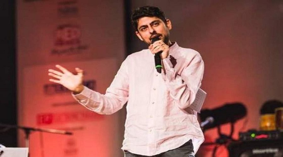 Varun Grover Age, Net Worth, Biography, Wiki, Relationship, Family
