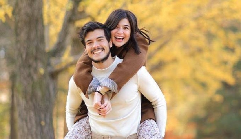 Erwan Heussaff Wiki, Age (Anne Curtis’ Husband) Biography, Family & Facts