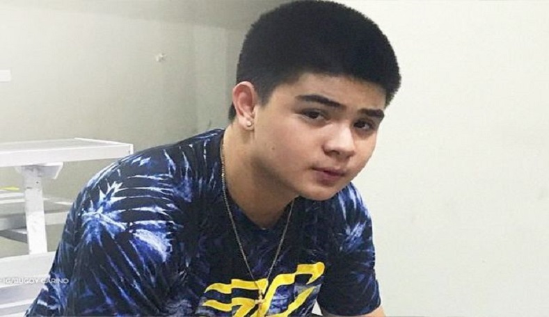 Bugoy Cariño Height, Weight, Age, Girlfriend, Biography, Family & More