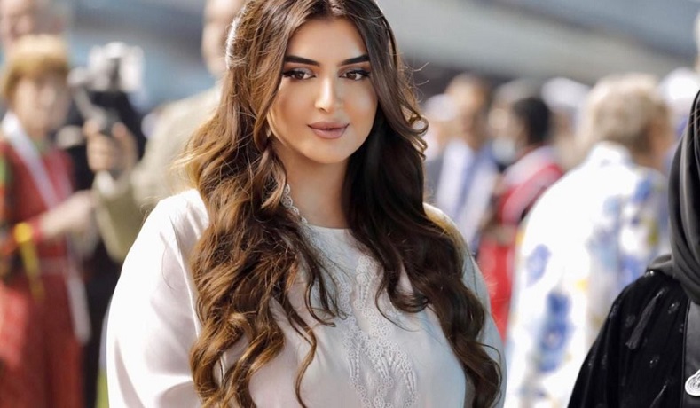 Who is Sheikha Mahra? Wiki, Biography, Net Worth, Age, Husband, Family, Height & More