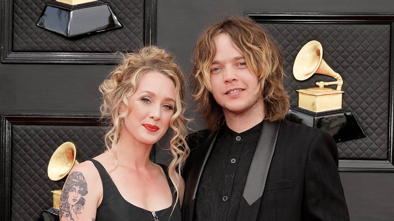 Ally Dale Wiki (Billy Strings’ Wife) Age, Wiki, Kids, Net Worth, BIO, Family, Height & More