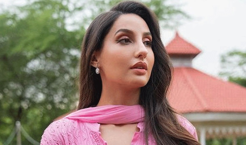 Nora Fatehi Height, Age, Husband, Parents, Biography, Net worth, Facts